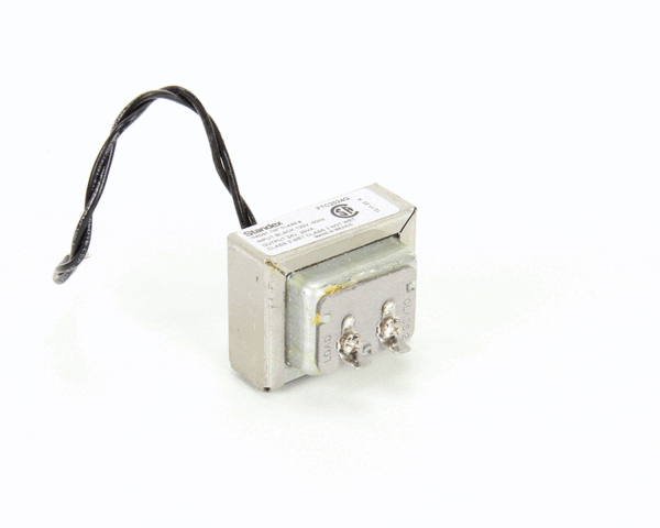 Cleveland Ke53838-20 Transformer;120P/24S/60H #Ftc2024-Q (CLEKE53838-20) Each