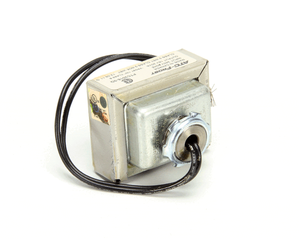 Cleveland Ke53838-21 Transformer;240P/16S/60H #Ftc2016-3- (CLEKE53838-21) Each