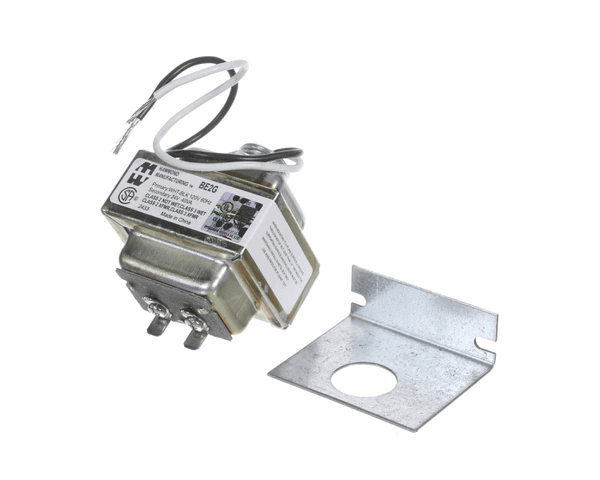 Cleveland Ke53838-25 Transformer;120P/24S/40Va/60Hz #Ftc4 (CLEKE53838-25) Each