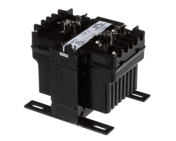 Cleveland Ke53838-5 Transformer;208,230,460P/115, 24S/50 (CLEKE53838-5) Each
