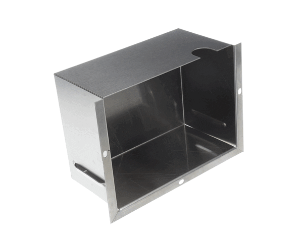 Cleveland Ke53871 Trnsfrmr Box;Kgl40 Up/-T (CLEKE53871) Each