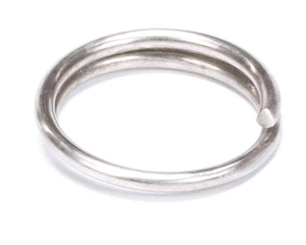 Cleveland Ke53962 Ring Blade Stop (CLEKE53962) Each