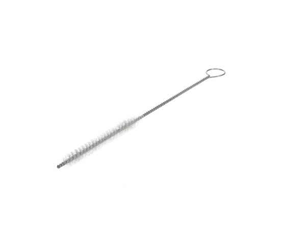 Cleveland Ke54164 12 Wire Brush (812-12\4017600) (CLEKE54164) Each