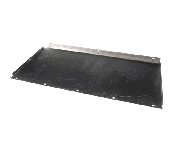 Cleveland Ke54253-2 Wrap Panel Lhs; Kgl80/T (CLEKE54253-2) Each