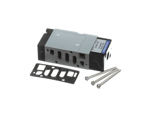 Cleveland Ke54289 Valve; Manifold #Ha240-4A (CLEKE54289) Each