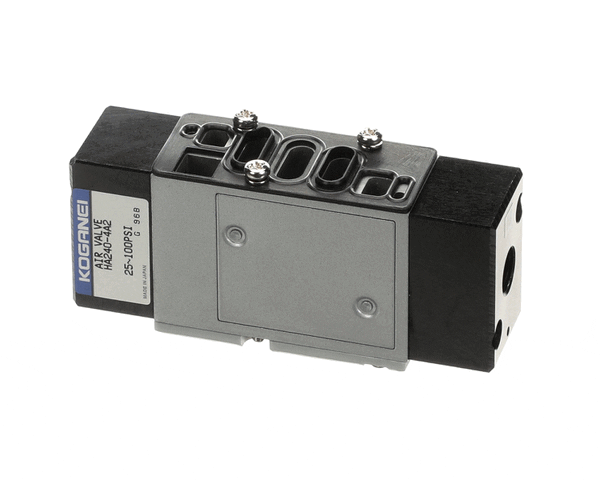 Cleveland Ke54290 Valve; Mainfold #Ha240-4A2 (CLEKE54290) Each