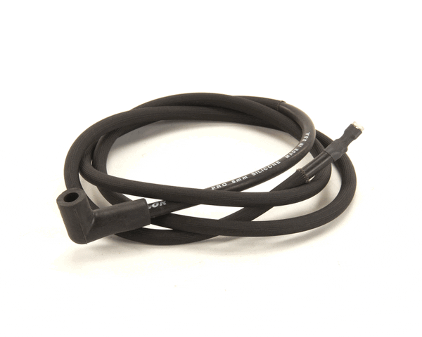 Cleveland Ke54308-4 Ignitor Cable;Kgl25T Rf Resist (CLEKE54308-4) Each