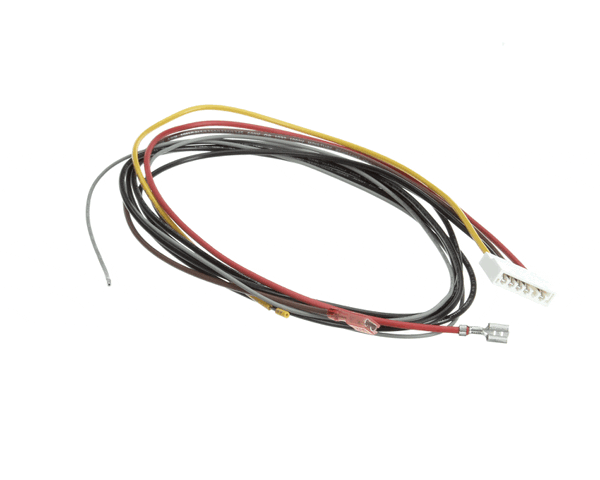 Cleveland Ke54309 Low-Volt Lead Assembly ;Kgt (Fenwa (CLEKE54309) Each