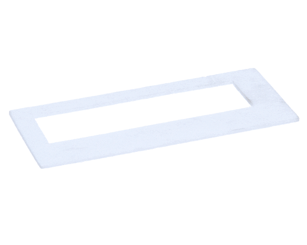 Cleveland Ke54350 Gasket; Flue Channel Mtg Flang (CLEKE54350) Each