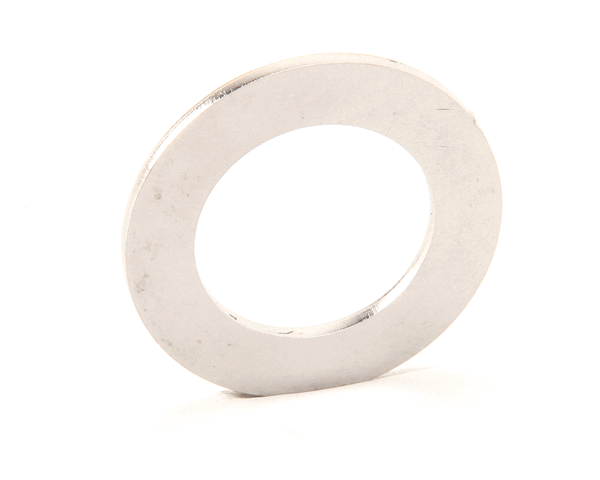 Cleveland Ke54420-1 Washer;Air Intake,Lp,Ce (Kgl/H (CLEKE54420-1) Each