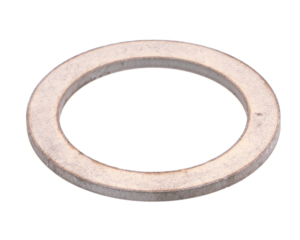 Cleveland Ke54420 Washer;Air Intake,Nat,Ce (Kgl/ (CLEKE54420) Each