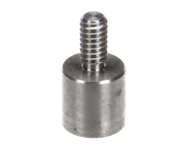 Cleveland Ke54477 Pin Marine Lock (Kgt) (CLEKE54477) Each