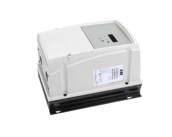 Cleveland Ke54528-1 Ac Inverter;230V/3Hp #E-Trac W (CLEKE54528-1) Each