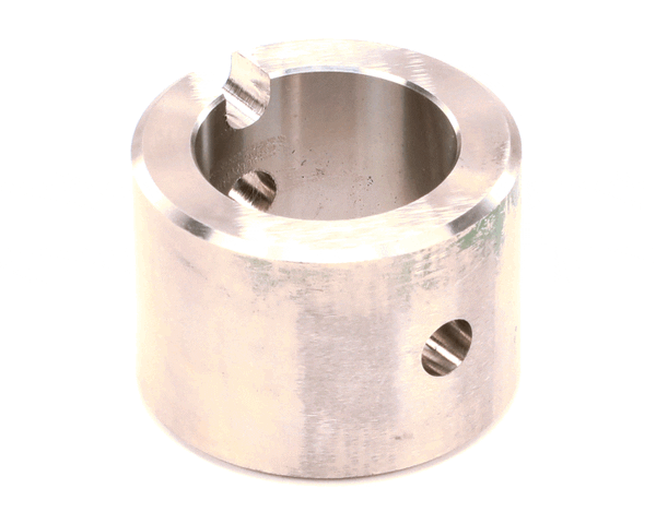 Cleveland Ke54583 Coupling Agitator/Drive Shaft (CLEKE54583) Each