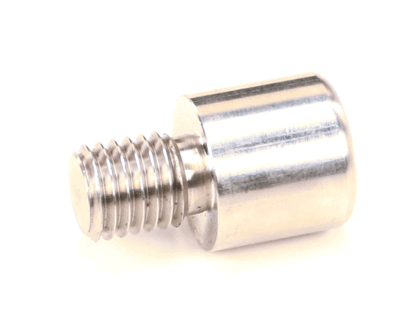 Cleveland Ke54593 Pin Idler L/H (CLEKE54593) Each