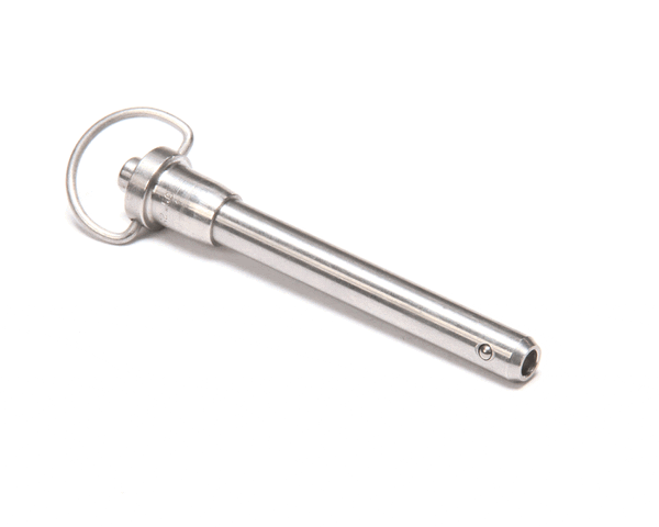 Cleveland Ke54594 Pin; Quick Release Reid Tool # (CLEKE54594) Each