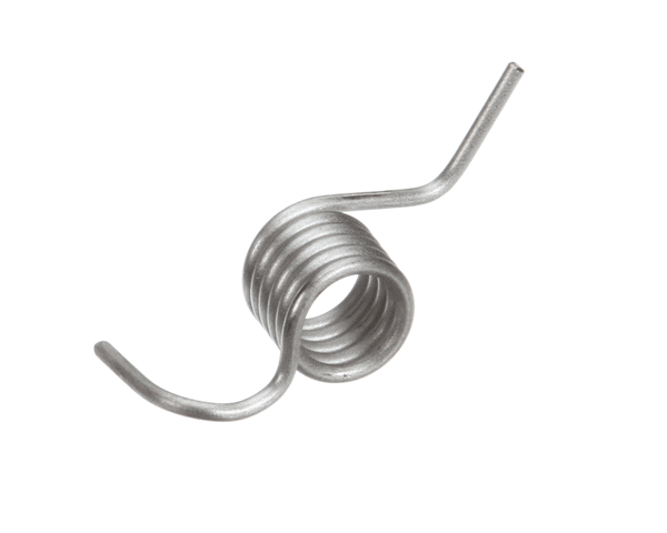 Cleveland Ke54608 Spring; Scraper Blade Hamkgl (CLEKE54608) Each