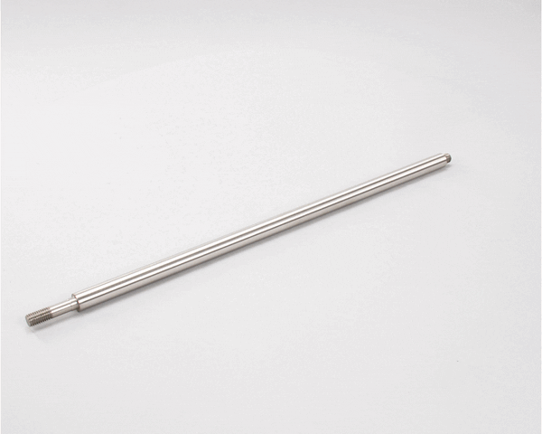 Cleveland Ke54670-3 Handle Ket/Mket20T (CLEKE54670-3) Each