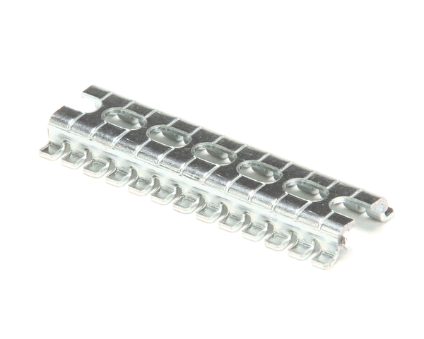 Cleveland Ke54761 Mounting. Rail;Terminal Block (CLEKE54761) Each