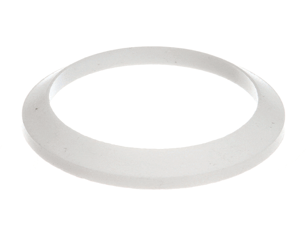 Cleveland Ke54810-2 Gasket;2 Bevel Seat Ptfe 40 (CLEKE54810-2) Each