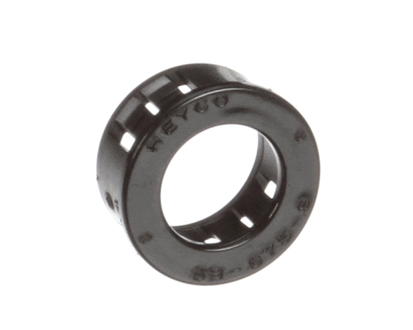 Cleveland Ke54833-3 Heyco Bushing; 875 Dia Nylon H (CLEKE54833-3) Each