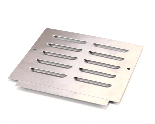 Cleveland Ke54864 Access Panel Kgl/Kgl-T (CLEKE54864) Each