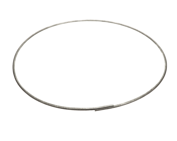 Cleveland Ke54894-1 Holder- Bottom Cover Kgl-25-T (CLEKE54894-1) Each