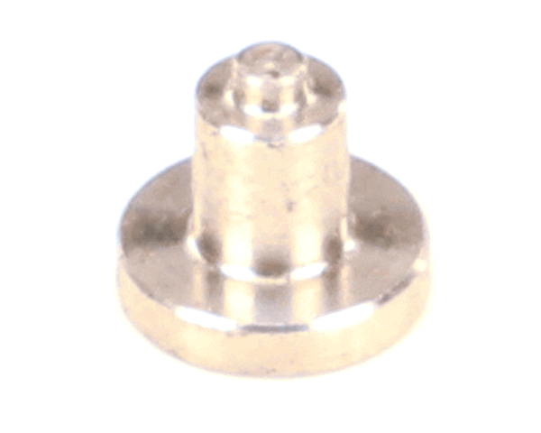 Cleveland Ke54899-2 Pin Splash Shield Hinge (CLEKE54899-2) Each