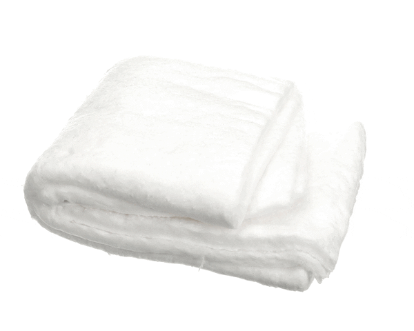 Cleveland Ke55005-1 Insul. Around Flue Liner Kgl/T (CLEKE55005-1) Each