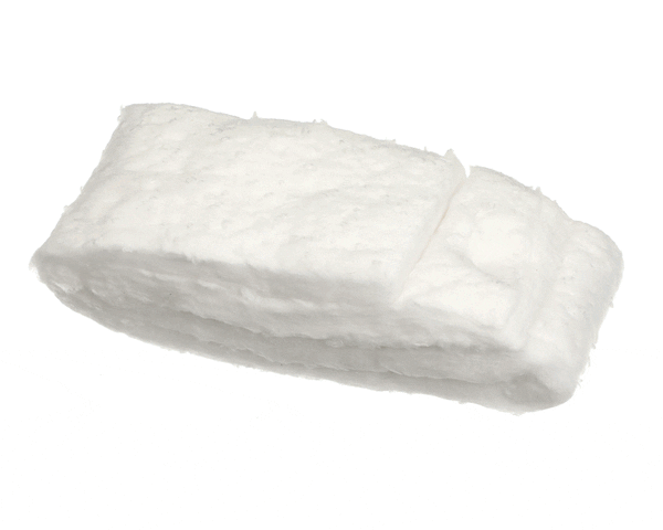 Cleveland Ke55005-3 Insul. Inside Corners Kgl/T (CLEKE55005-3) Each