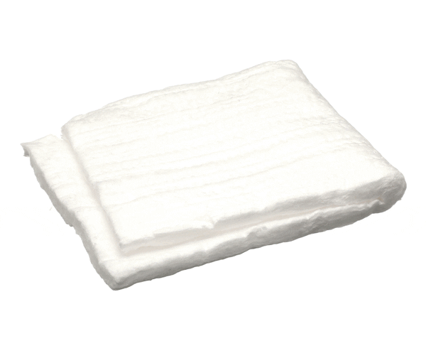 Cleveland Ke55005-4 Insul. Around Flue Kgl/T 40/60 (CLEKE55005-4) Each