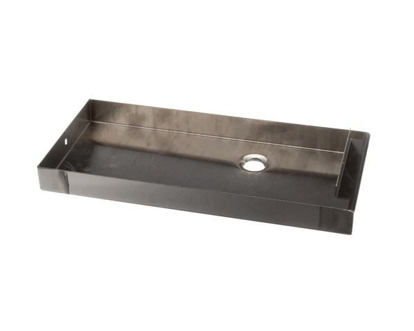 Cleveland Ke55057-6 Lid; Mt Grbox,Kdl25T-60T (CLEKE55057-6) Each