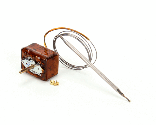 Cleveland Ke55069-2 Oper. Thermostat; Set Ranco #G (CLEKE55069-2) Each