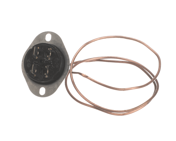 Cleveland Ke55069-8 Safety Thrmostat;Kel/Kgl Ranco (CLEKE55069-8) Each