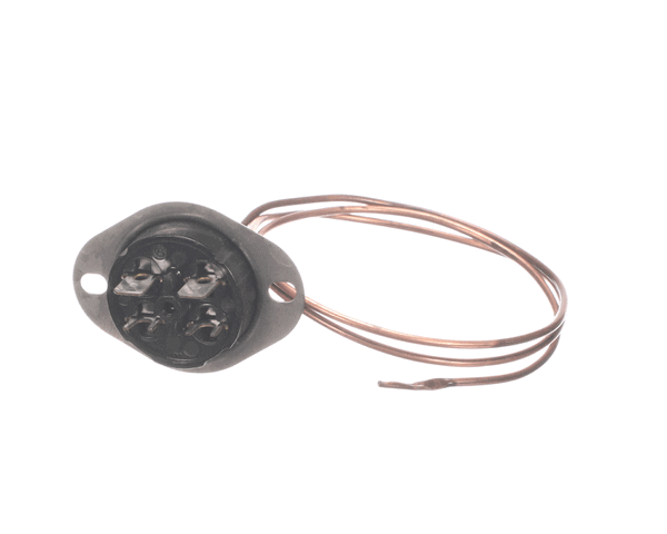 Cleveland Ke55069-9 Thrmostat; Hi Altitude (CLEKE55069-9) Each