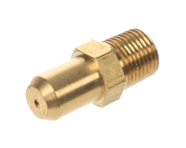 Cleveland Ke55277-5 Gas Orifice; 0-1999/Lp/ Tr (CLEKE55277-5) Each