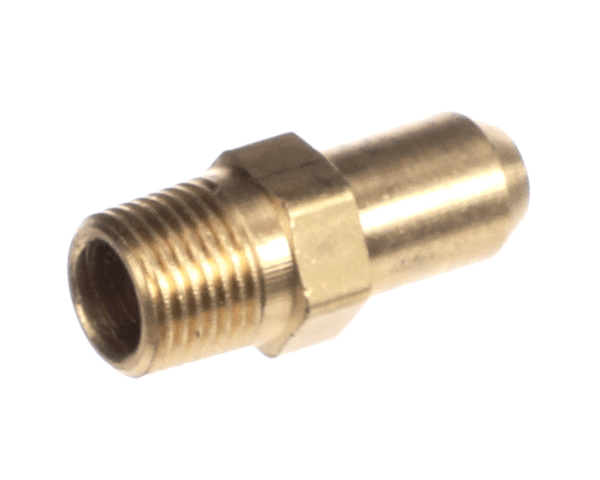 Cleveland Ke55277R Orifice; Blank (CLEKE55277R) Each