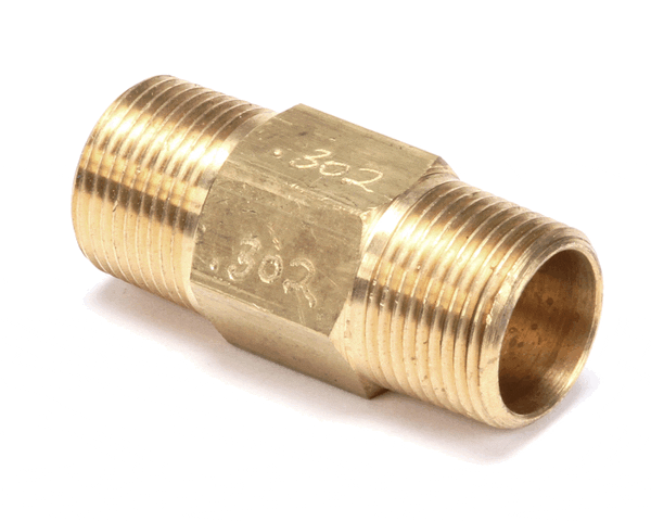 Cleveland Ke55278-22 Orifice 0-1999/Nat/40T1 (CLEKE55278-22) Each