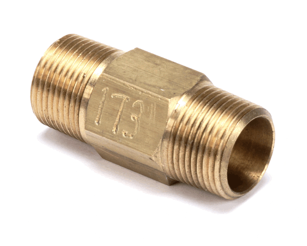 Cleveland Ke55278-30 Orifice 0-1999/Lp/40T1 (CLEKE55278-30) Each