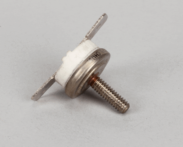 Cleveland Ke55340 Safety Thermostat; Set #08-030 (CLEKE55340) Each