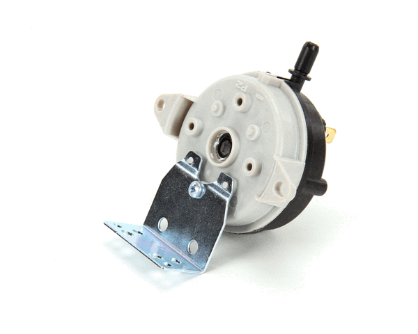 Cleveland Ke55453-1 Switch;Air Press. #Is203016-54 (CLEKE55453-1) Each