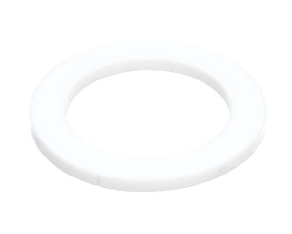 Cleveland Ke55455 Seal Retainer; Ptfe #1Ff01-5 (CLEKE55455) Each