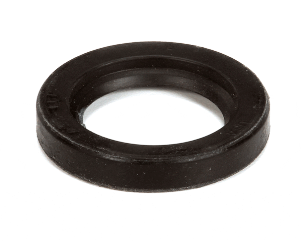 Cleveland Ke55456 U-Cup Seal; Silicone Filled #7 (CLEKE55456) Each