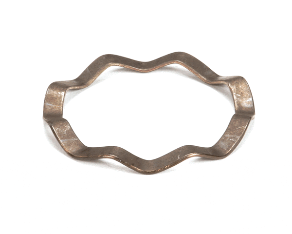 Cleveland Ke55457 Sst Wave Washer #1Fs01-5000013 (CLEKE55457) Each