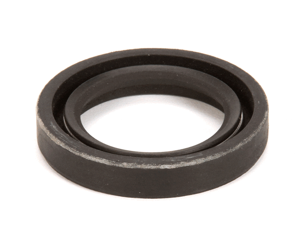 Cleveland Ke55458 U-Cup Seal #7033-1 (CLEKE55458) Each
