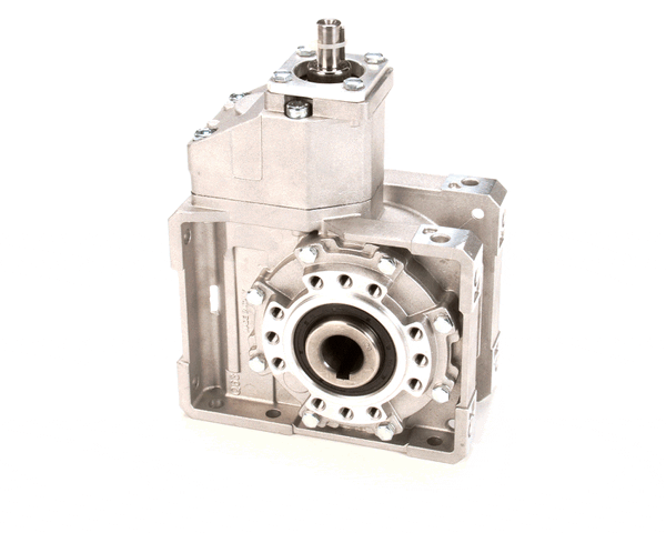 Cleveland Ke55513-3 Gear Unit; Newer T1 (CLEKE55513-3) Each