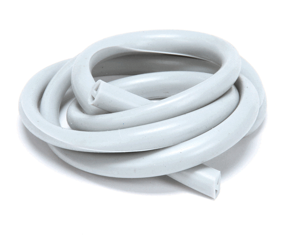 Cleveland Ke600284-4 Gasket; 50Long (Order Rb018503 (CLEKE600284-4) Each