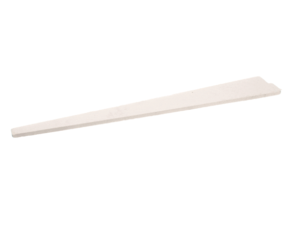 Cleveland Ke600641-1 Insulation; Rh (Sgl-T1) (CLEKE600641-1) Each