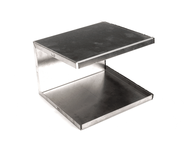 Cleveland Ke601085 Cover; Gas Valve (Kgl) (CLEKE601085) Each