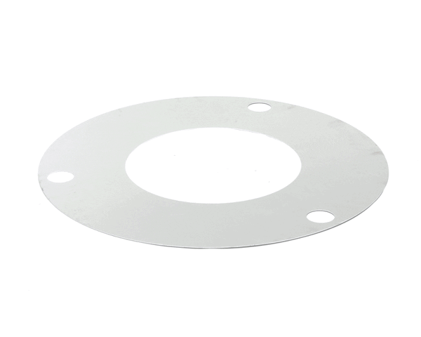 Cleveland Ke601174-4 Bottom Cover; Kel60,40Sh (CLEKE601174-4) Each